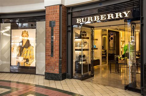 burberry price range|burberry online shopping south africa.